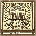 SpiralArms - Freedom