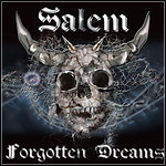 Salem [GB] - Forgotten Dreams