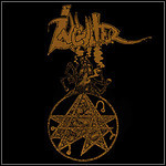 Inculter - Stygian Deluge (EP)