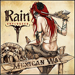 Rain - Mexican Way