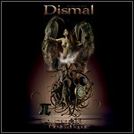 Dismal - Giostra Di Vapore