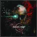 Dawn Heist - Catalyst - 7 Punkte