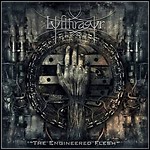 Lyfthrasyr - The Engineered Flesh