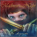 Madness Of The Night - Asgarda - 2 Punkte