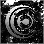 Crossfaith - Apocalyze