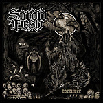 Sordid Flesh - Torturer