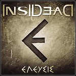 Insidead - ???????