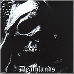 Inexorable - Deathlands (EP)