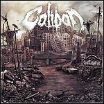 Caliban - Ghost Empire