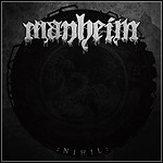 Manheim - Nihil
