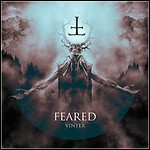 Feared - Vinter