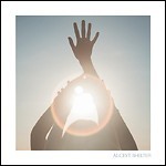 Alcest - Shelter - 8,5 Punkte