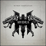 Within Temptation - Hydra - 7,5 Punkte