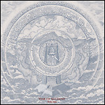 Year Of No Light - Tocsin Year Of No Light - Tocsin
