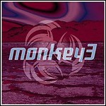 Monkey3 - Monkey3