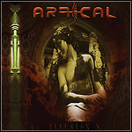 Artical - Illusion X Artical - Illusion X