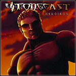 Stonecast - Heroikos