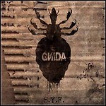 Gnida - S.Y.F. Gnida - S.Y.F.