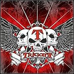 Trigant - Wolves (EP)