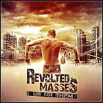 Revolted Masses - Us Or Them Revolted Masses - Us Or Them
