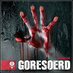 Goresoerd - Asülum