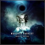 Magenta Harvest - Volatile Waters Magenta Harvest - Volatile Waters