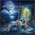 Mooncry - A Mirror's Diary - 6,5 Punkte
