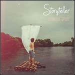 Storyteller - Frontier Spirit