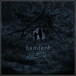 Hamferð - Evst