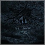 Hamferð - Evst