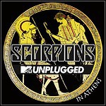 Scorpions - MTV Unplugged (Live)