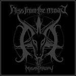 Hiss From The Moat - Misanthropy