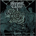Serpent Eater - Hyena - 8,5 Punkte