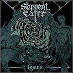 Serpent Eater - Hyena Serpent Eater - Hyena