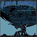 Vladimir Harkonnen - Into Dreadnought Fever