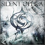 Silent Opera - Reflections Silent Opera - Reflections