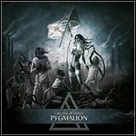 Calling Of Lorme - Pygmalion