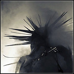Sunn O))) - Agharti Live 09-10 (Live) Sunn O))) - Agharti Live 09-10 (Live)