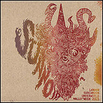 Sunn O))) - LXNDXN Subcamden Underworld Hallo'Ween 2003 (Live) Sunn O))) - LXNDXN Subcamden Underworld Hallo'Ween 2003 (Live)