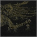 Sunn O))) - La Mort Noir Dans Esch / Alzette (Live) Sunn O))) - La Mort Noir Dans Esch / Alzette (Live)