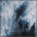 Sunn O))) - Dømkirke (Live) Sunn O))) - Dømkirke (Live)