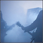 Sunn O))) - Live At Primavera Sound Festival 2009 On WFMU (Live)