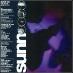 Sunn O))) - Live Action Sampler 2004 (Compilation) Sunn O))) - Live Action Sampler 2004 (Compilation)