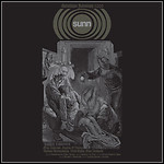 Sunn O))) - Solstitium Fulminate (Live) Sunn O))) - Solstitium Fulminate (Live)