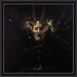 Behemoth - The Satanist - 8,5 Punkte