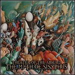 Theater Of The Absurd - The Myth Of Sisyphus