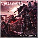 The Unguided - Fragile Immortality The Unguided - Fragile Immortality
