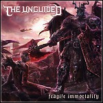 The Unguided - Fragile Immortality