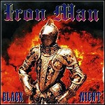 Iron Man - Black Night