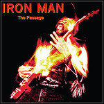 Iron Man - The Passage